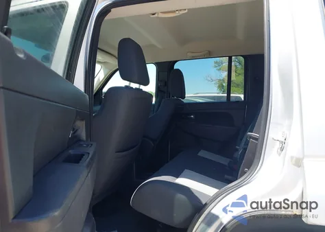 2009 Jeep Liberty Sport z USA, uszkodzony, nr VIN 1J8GN28K39W533593